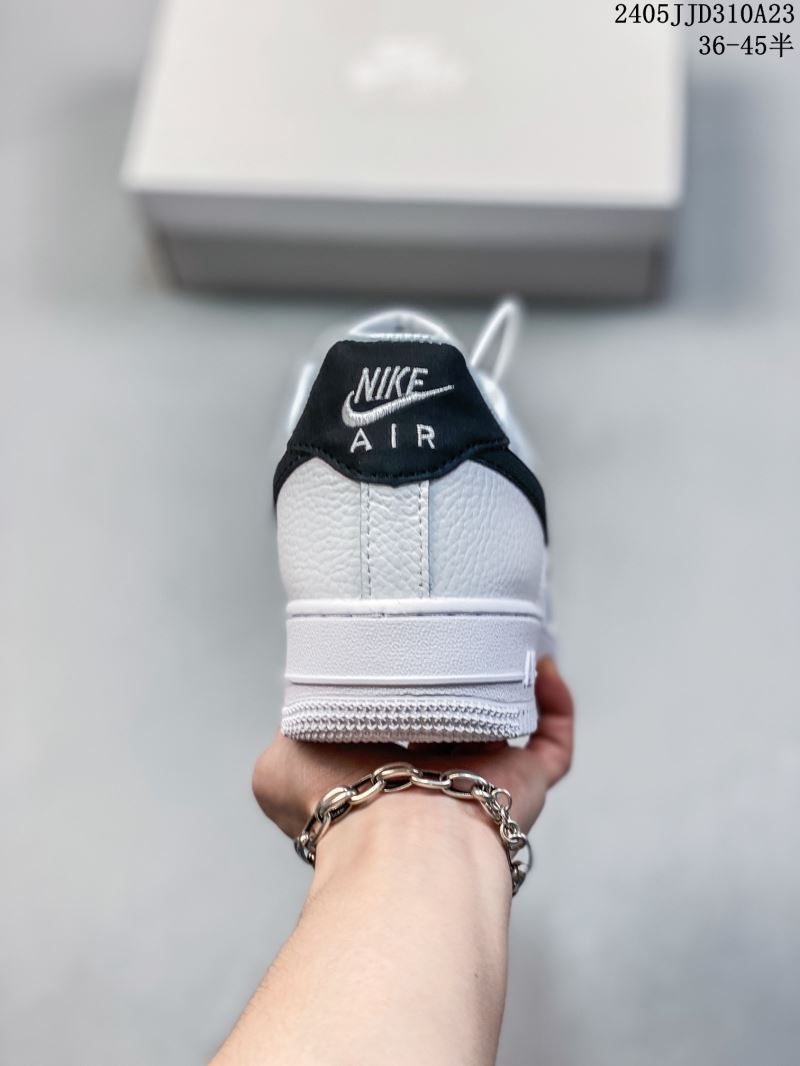 Nike Air Force 1 Shoes